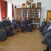 batch_Podczas spotkania2